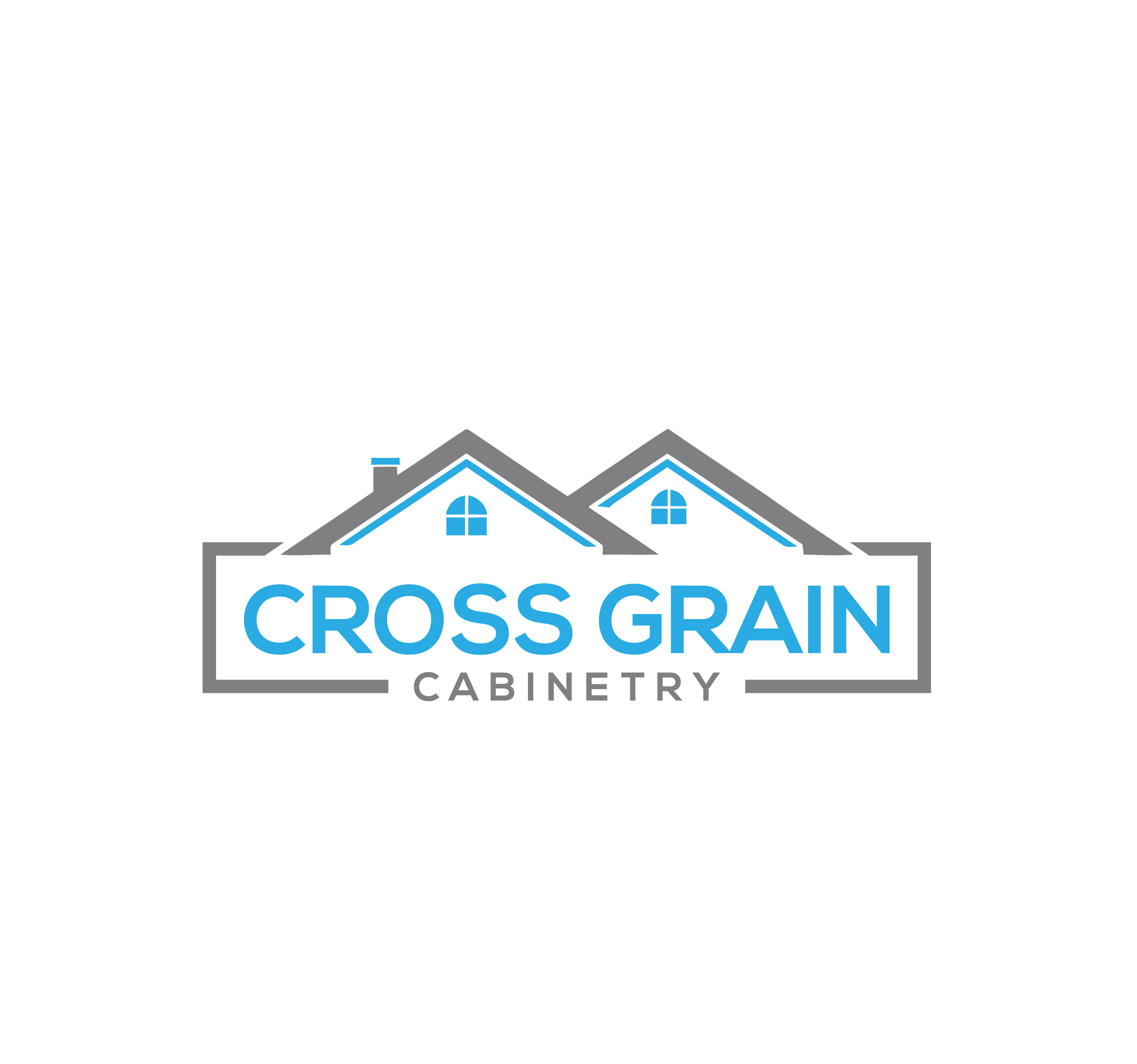 Logo Design by Ashraful 120 for this project | Design #36449726