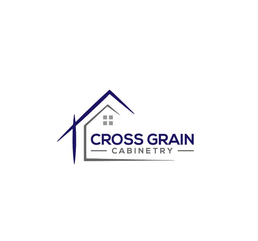 Logo Design by Ashraful 120 for this project | Design #36449732