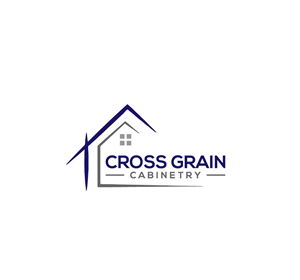 Logo Design by Ashraful 120 for this project | Design: #36449732