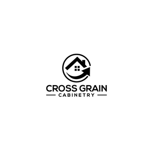 Logo Design by Ashraful 120 for this project | Design: #36449735