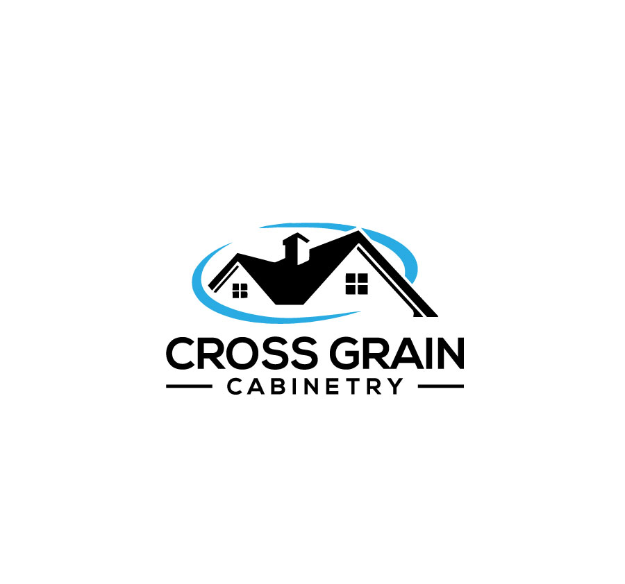 Logo Design by Ashraful 120 for this project | Design #36449740