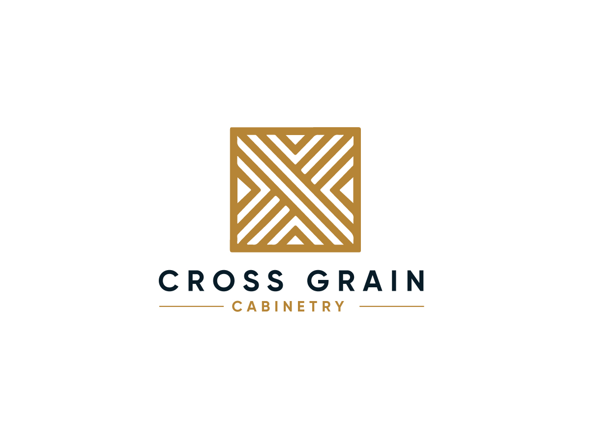 Logo Design by yozdesign for this project | Design #36460426