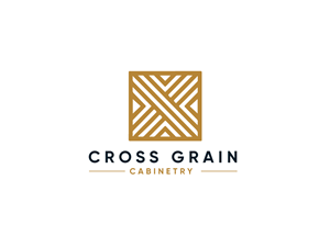 Logo Design by yozdesign for this project | Design: #36460426