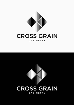 Design de Logo par arumdesign pour ce projet | Design : #36435755