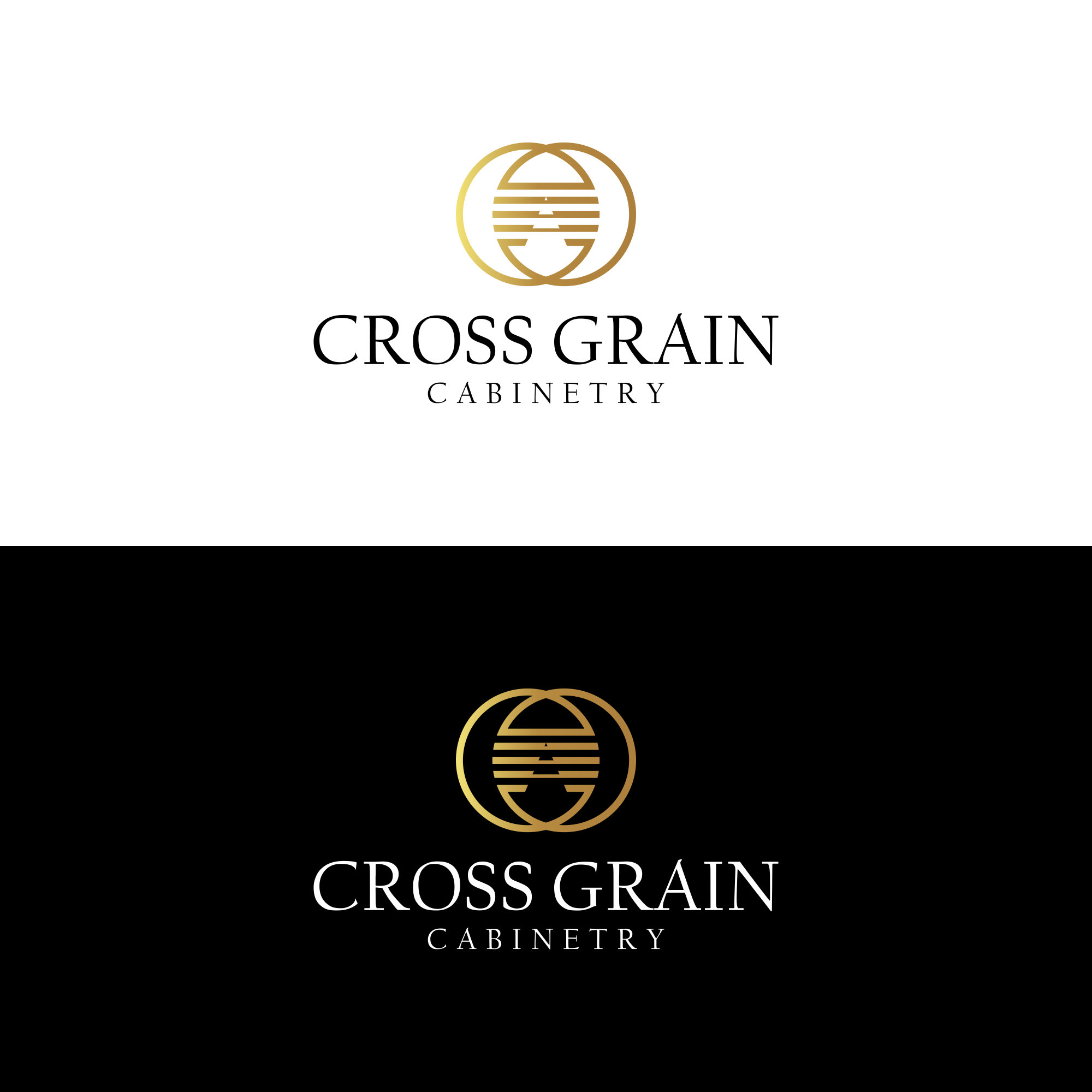 Logo Design by joiyoboyo for this project | Design #36473232