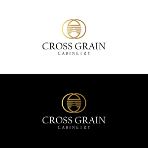 Logo Design by joiyoboyo