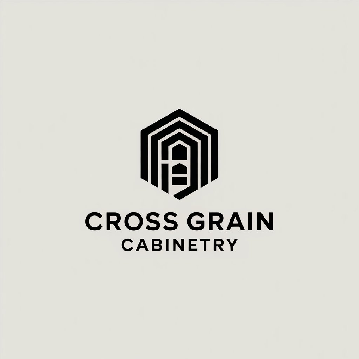 Logo Design by LPMG for this project | Design #36466099