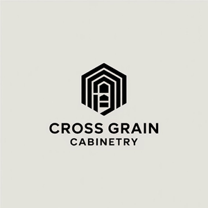 Design de Logo par LPMG pour ce projet | Design : #36466099