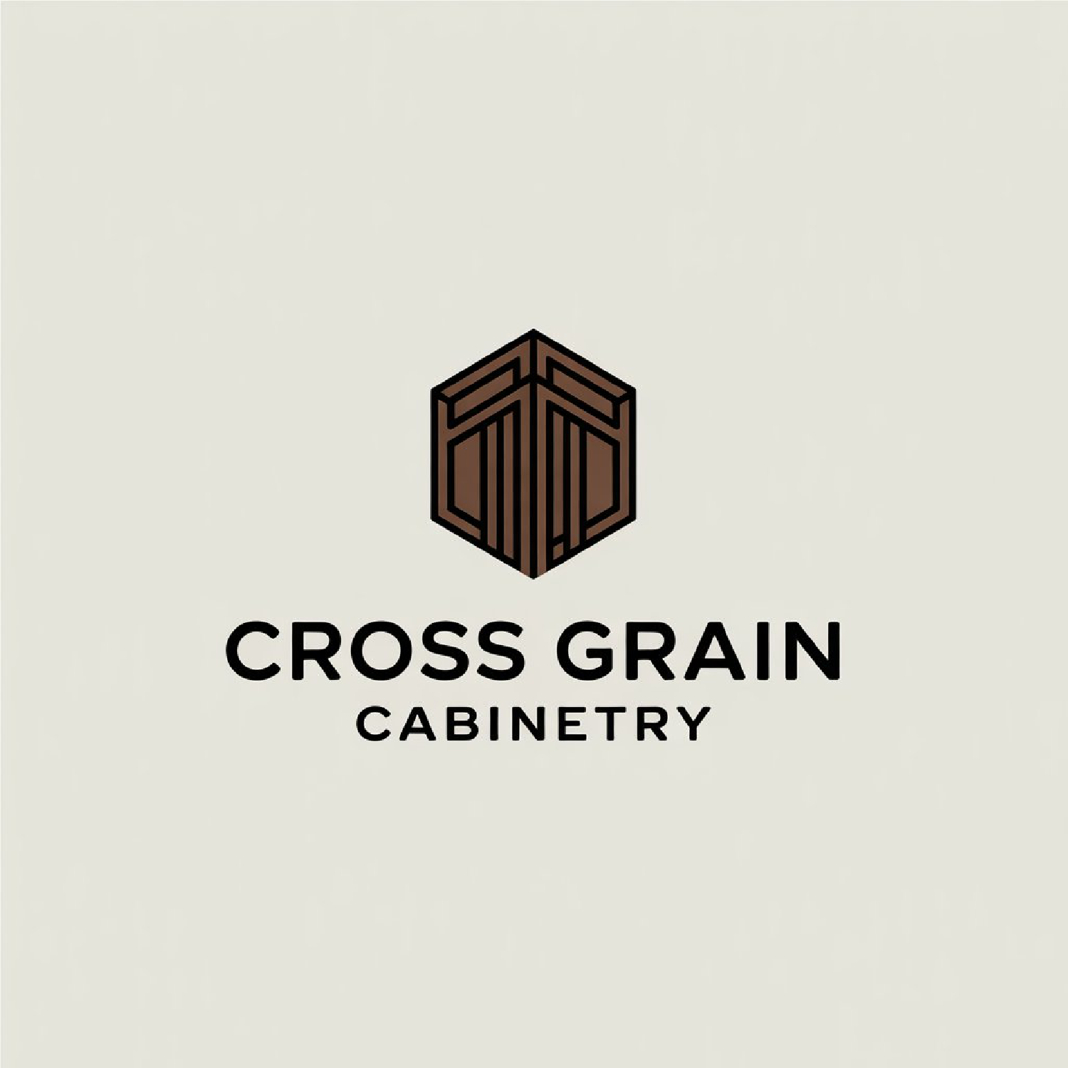 Design de Logo par LPMG pour ce projet | Design #36466100