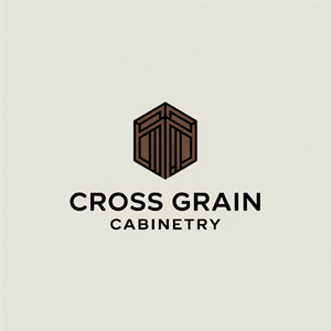 Design de Logo par LPMG pour ce projet | Design : #36466100