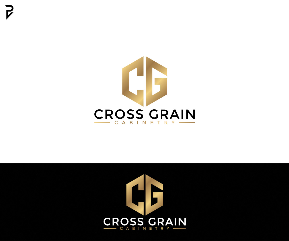 Logo Design by poisonvectors for this project | Design #36437386