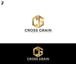 Logo Design by poisonvectors for this project | Design: #36437386