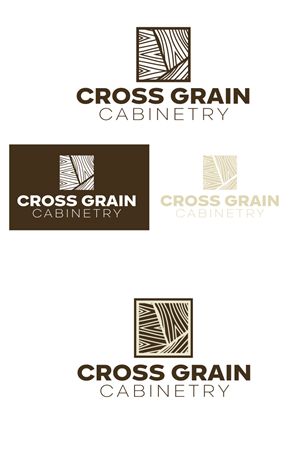 Design de Logo par Mike Carroll pour ce projet | Design : #36437650