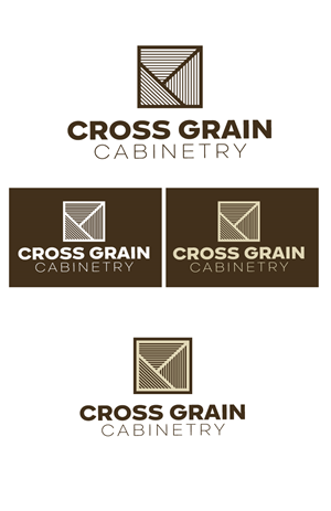 Design de Logo par Mike Carroll pour ce projet | Design : #36442836