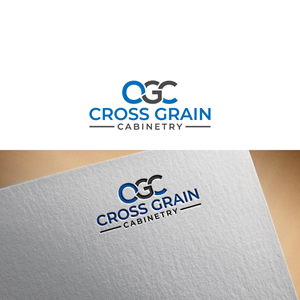 Design de Logo par designhunt(verifiyed01) pour ce projet | Design : #36464878