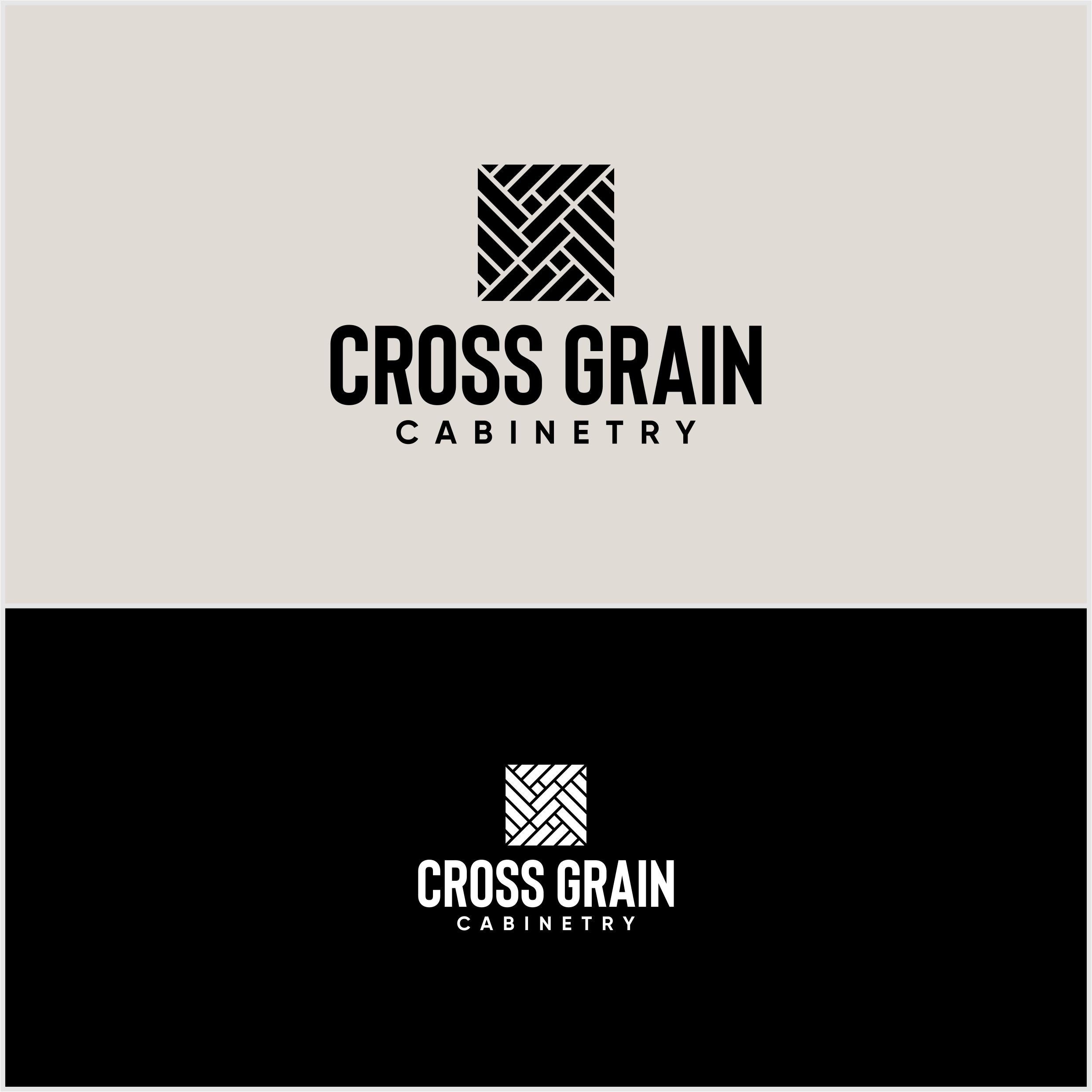 Logo Design by Arya Stark for this project | Design #36439927