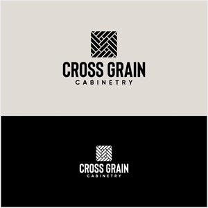 Logo Design by Arya Stark for this project | Design: #36439927