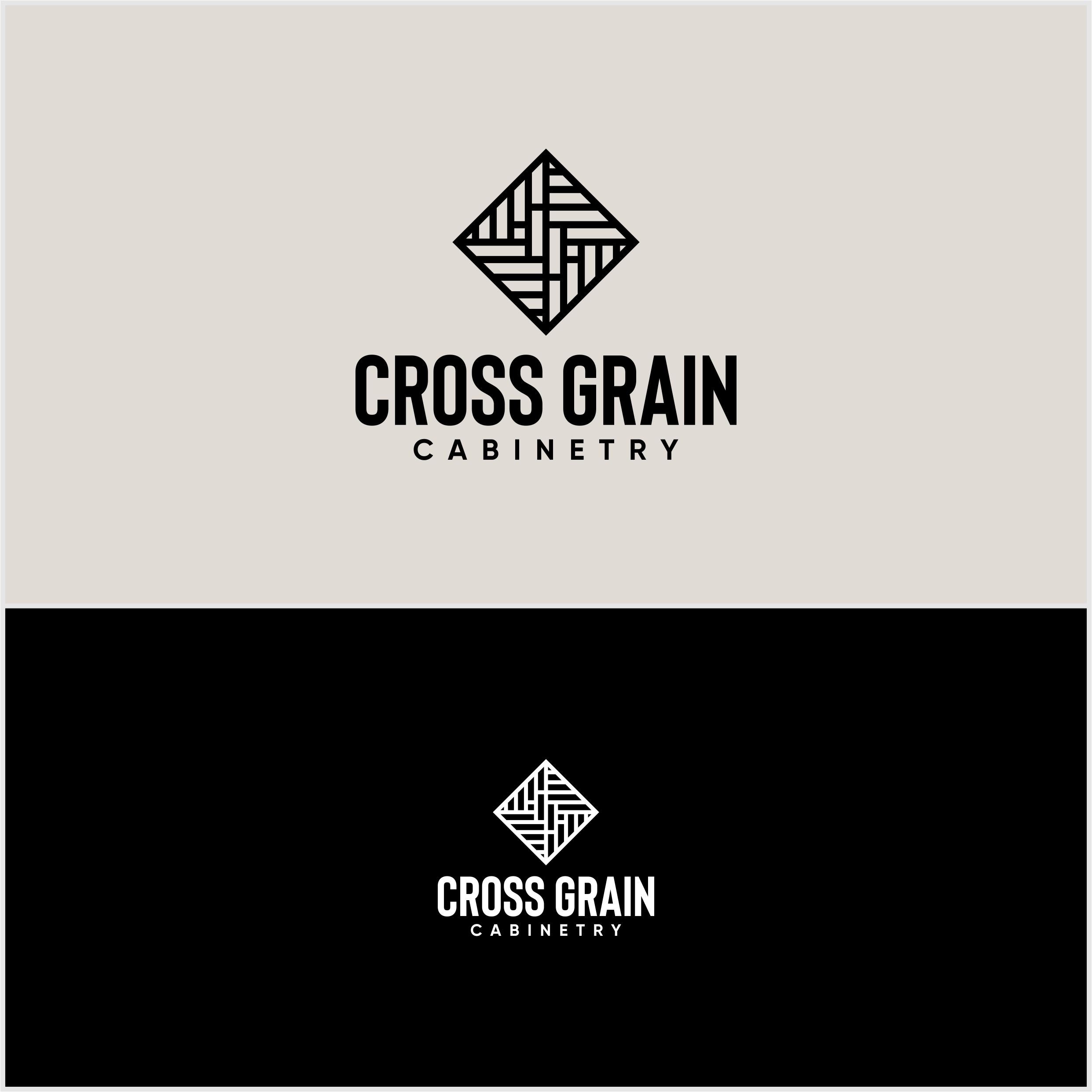 Logo Design by Arya Stark for this project | Design #36439928