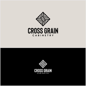 Logo Design by Arya Stark for this project | Design: #36439928