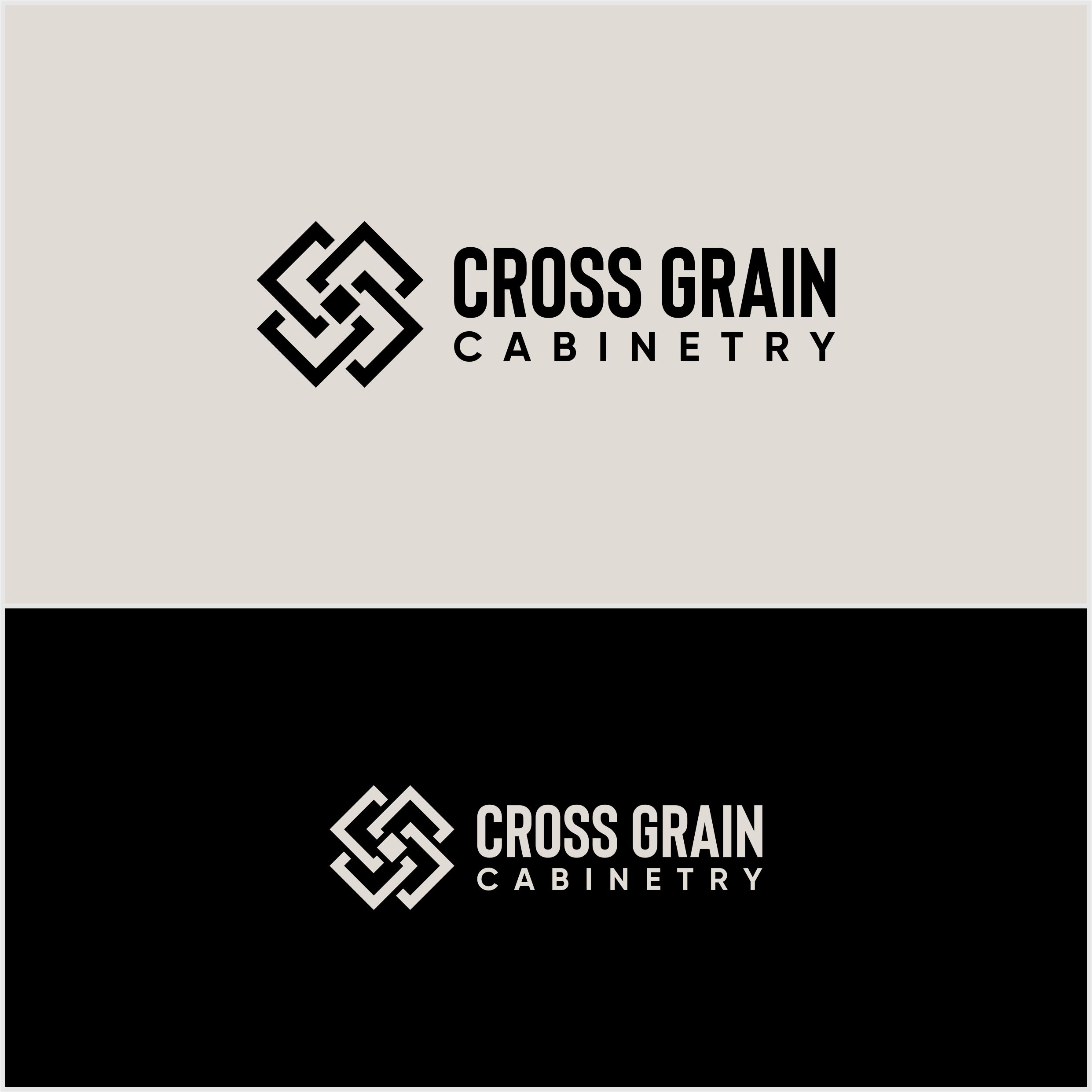 Logo Design by Arya Stark for this project | Design #36439929