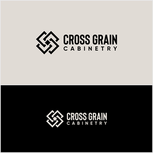 Logo Design by Arya Stark for this project | Design: #36439929