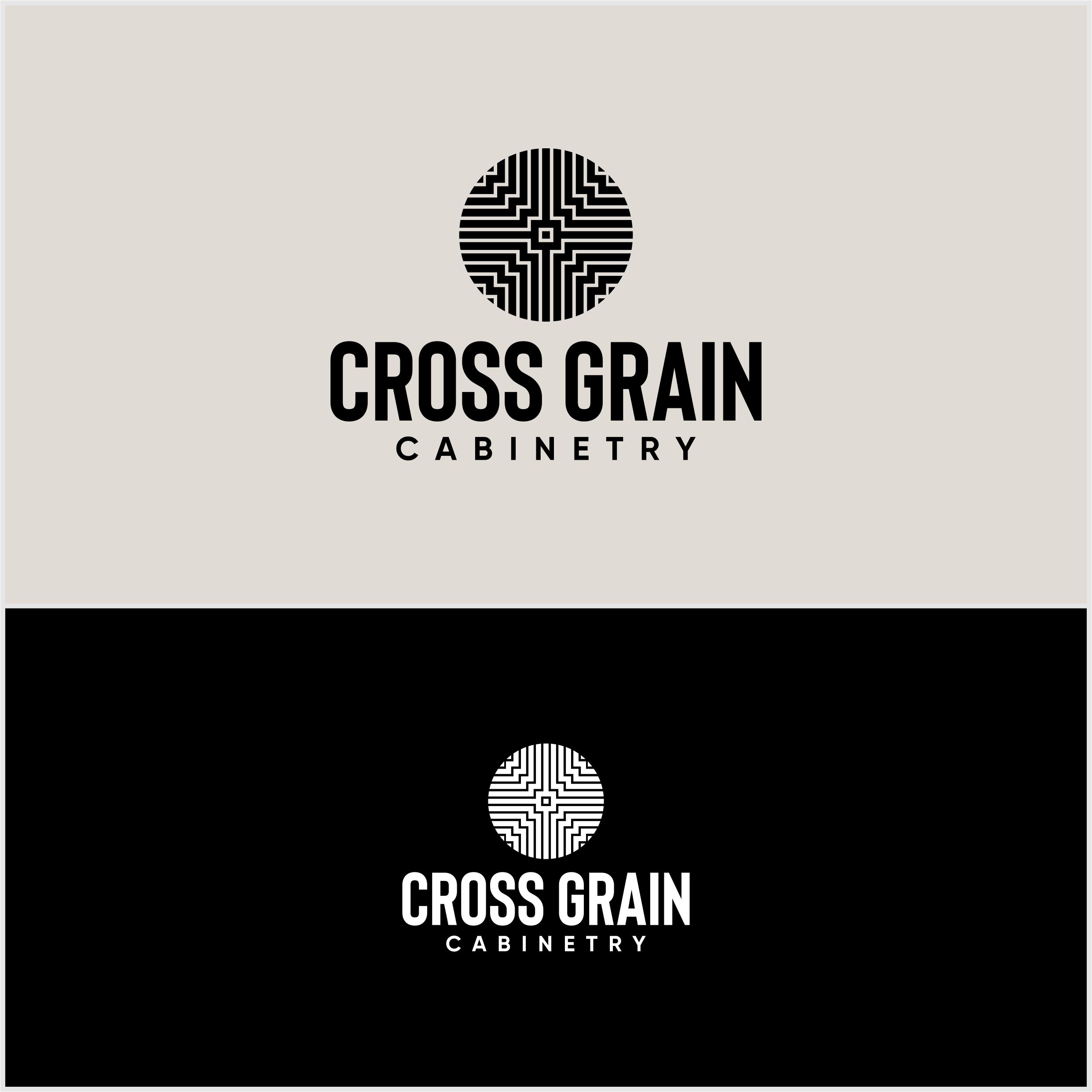 Logo Design by Arya Stark for this project | Design #36442400