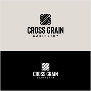 Logo Design by Arya Stark for this project | Design: #36450981