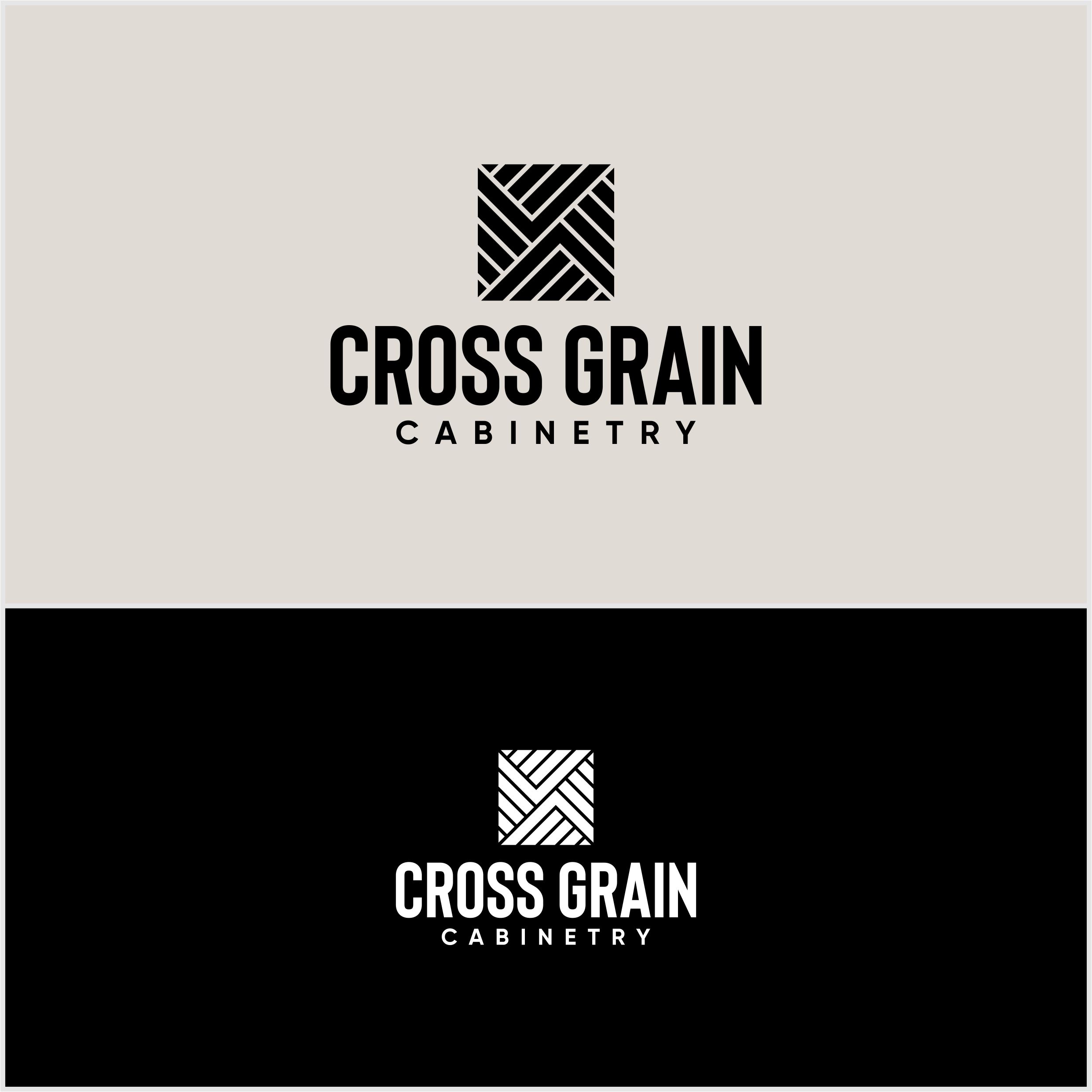 Design de Logo par Arya Stark pour ce projet | Design #36450982