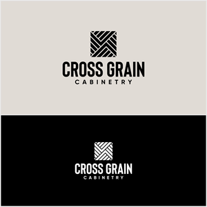 Logo Design by Arya Stark for this project | Design: #36450982