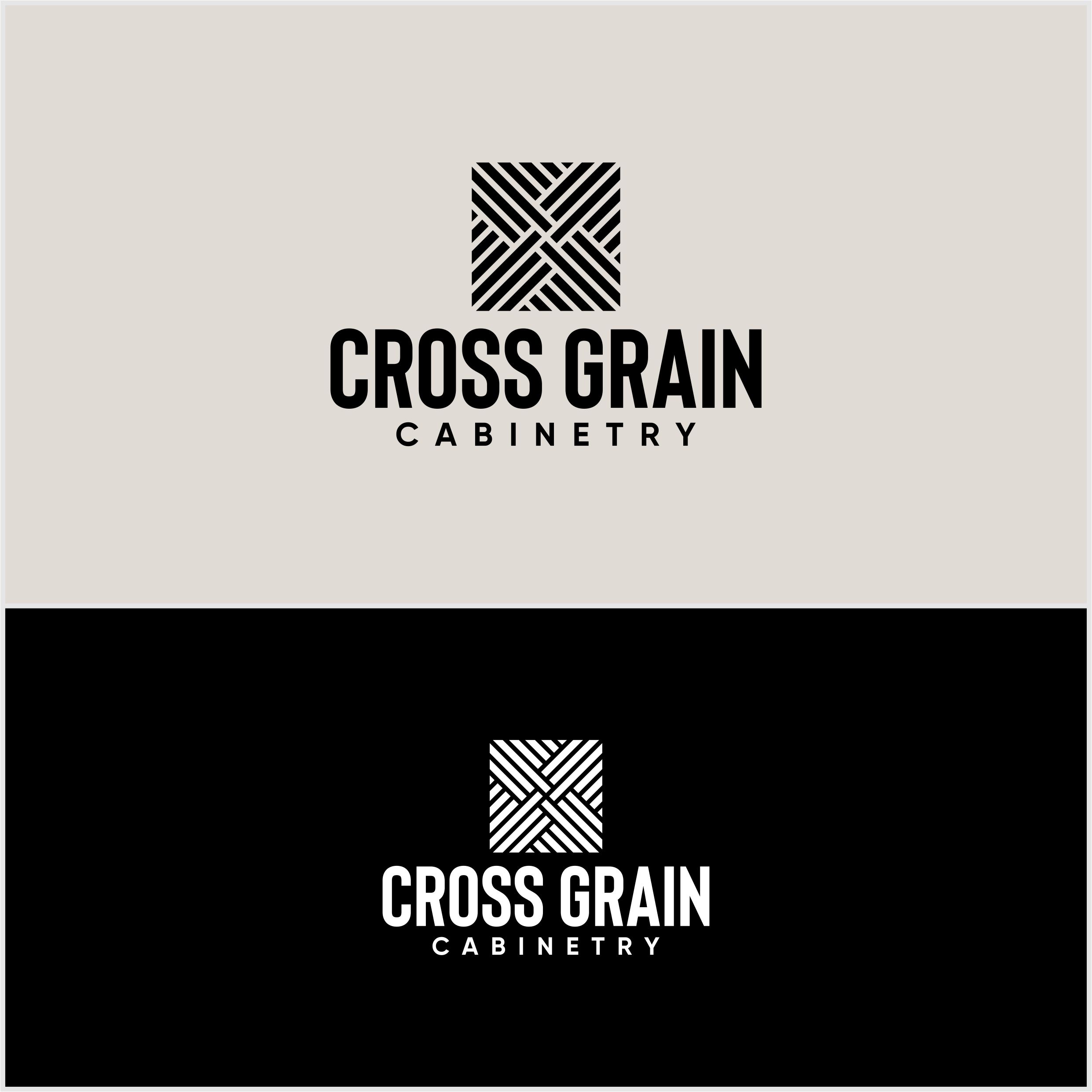 Design de Logo par Arya Stark pour ce projet | Design #36463256