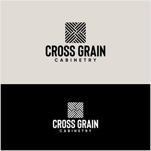 Logo Design by Arya Stark for this project | Design: #36463256