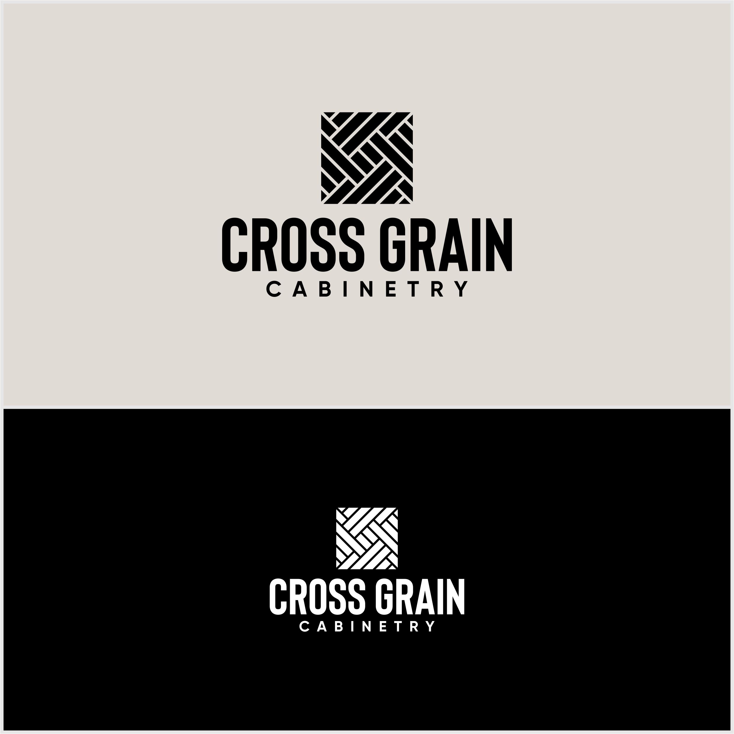 Logo Design by Arya Stark for this project | Design #36463257