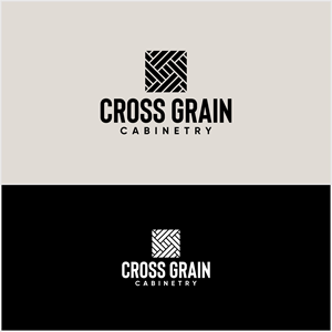 Logo Design by Arya Stark for this project | Design: #36463257