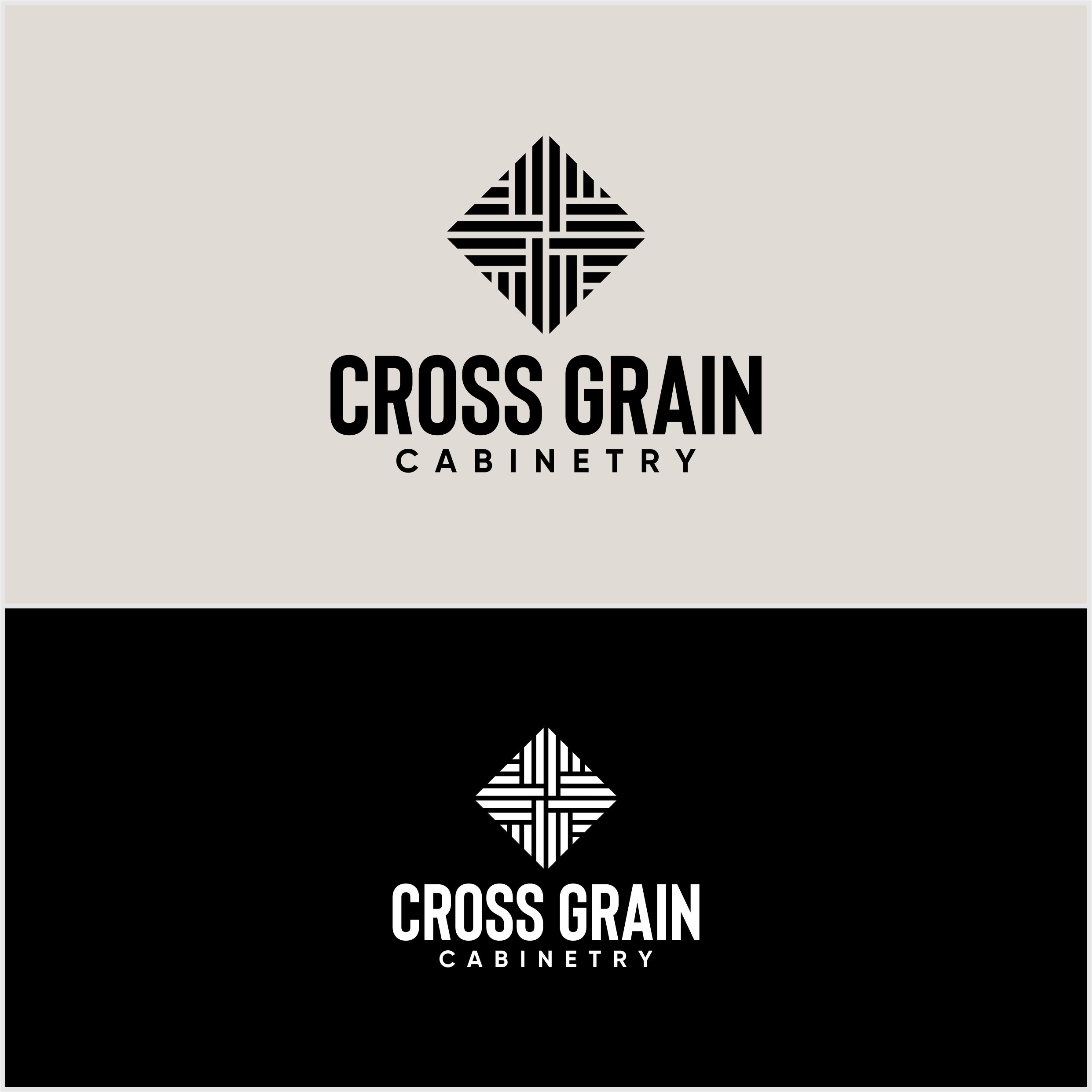 Logo Design by Arya Stark for this project | Design #36463292