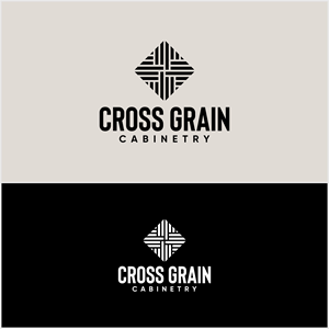 Logo Design by Arya Stark for this project | Design: #36463292