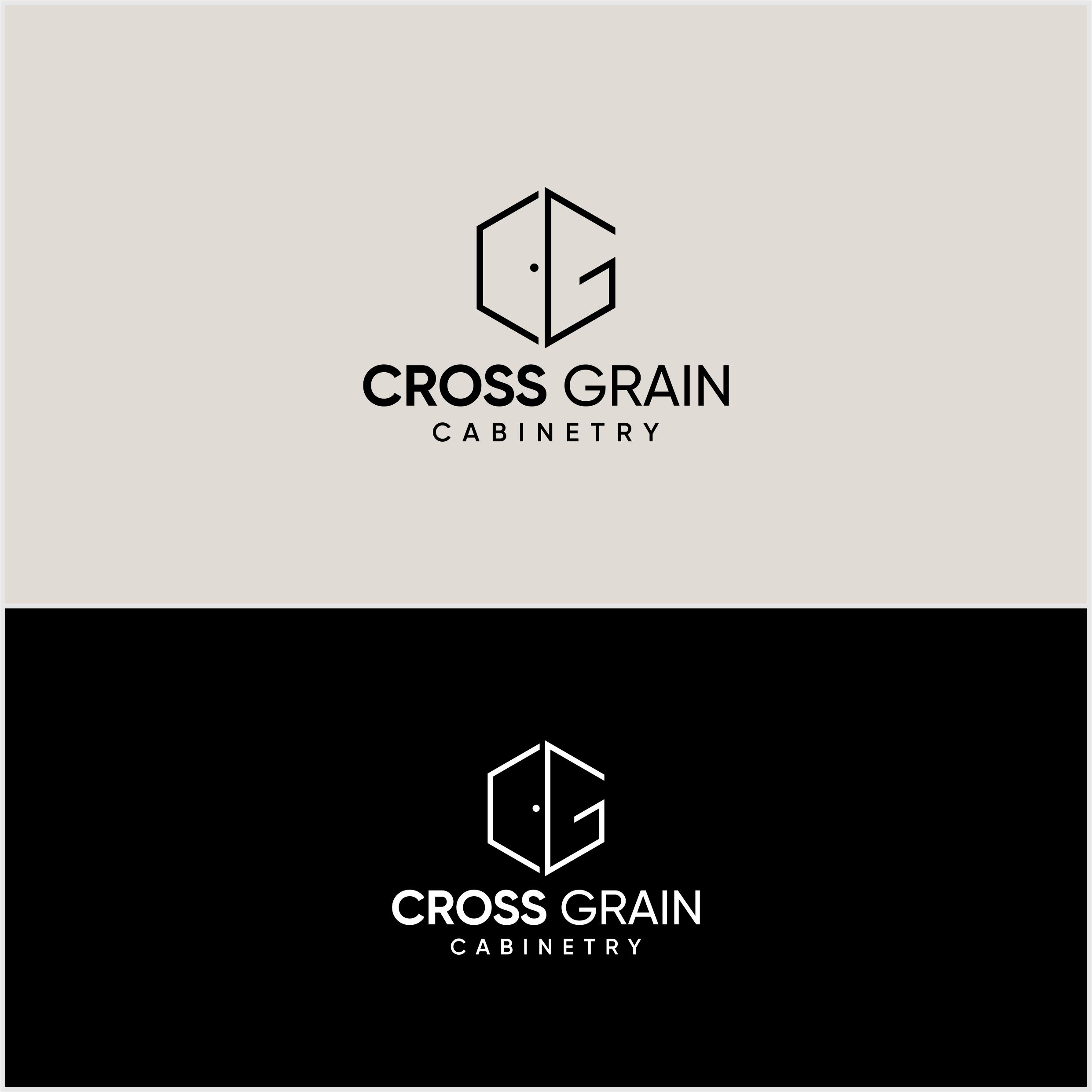 Logo Design by Arya Stark for this project | Design #36478888