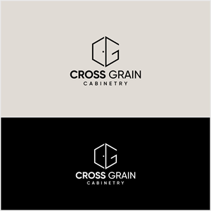 Logo Design by Arya Stark for this project | Design: #36478888