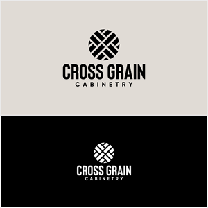 Logo Design by Arya Stark for this project | Design: #36478889