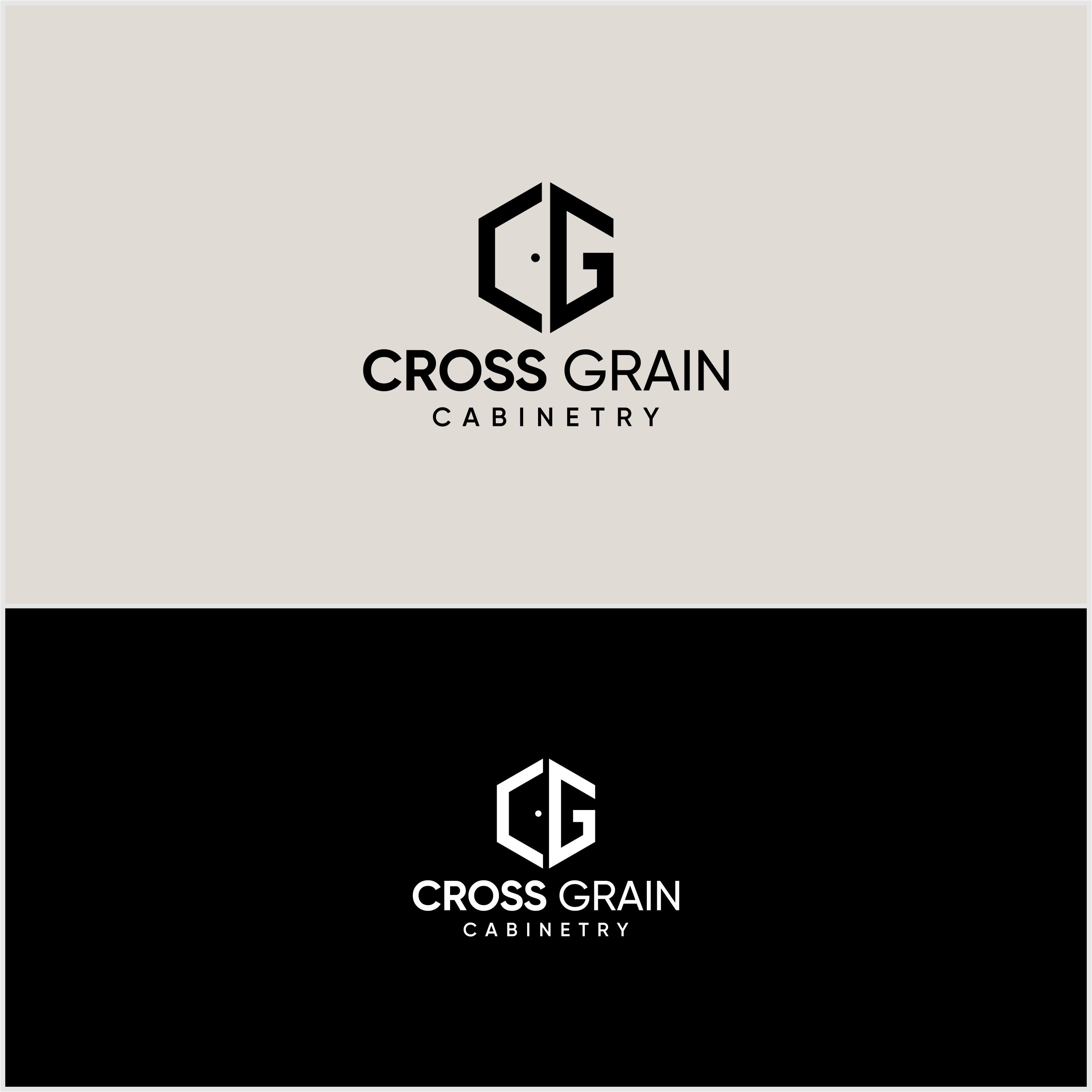 Logo Design by Arya Stark for this project | Design #36478973