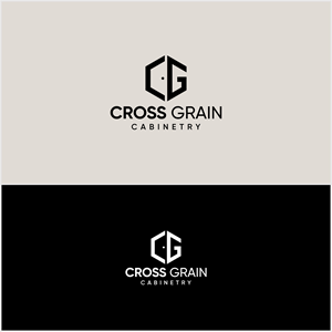 Logo Design by Arya Stark for this project | Design: #36478973