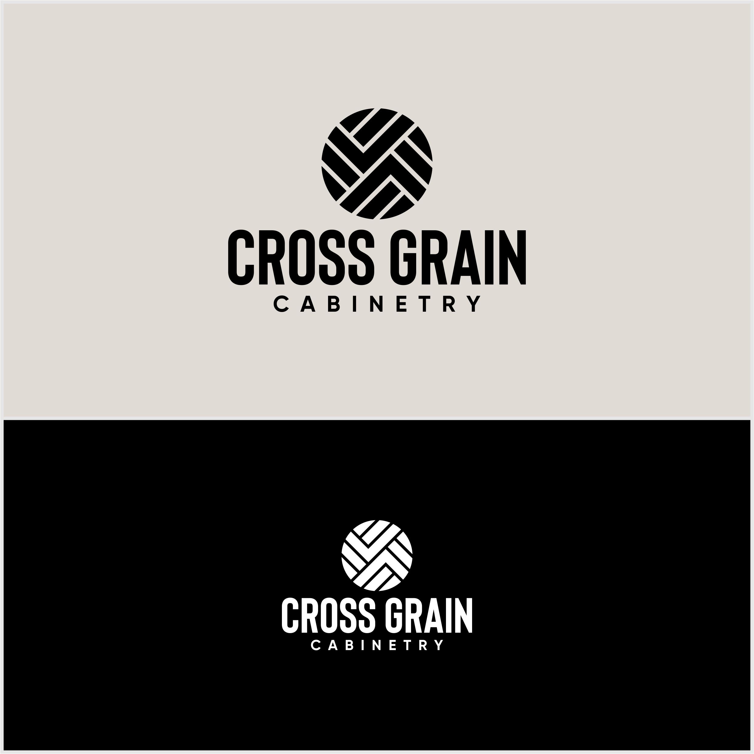 Logo Design by Arya Stark for this project | Design #36478985