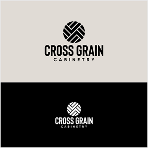 Logo Design by Arya Stark for this project | Design: #36478985