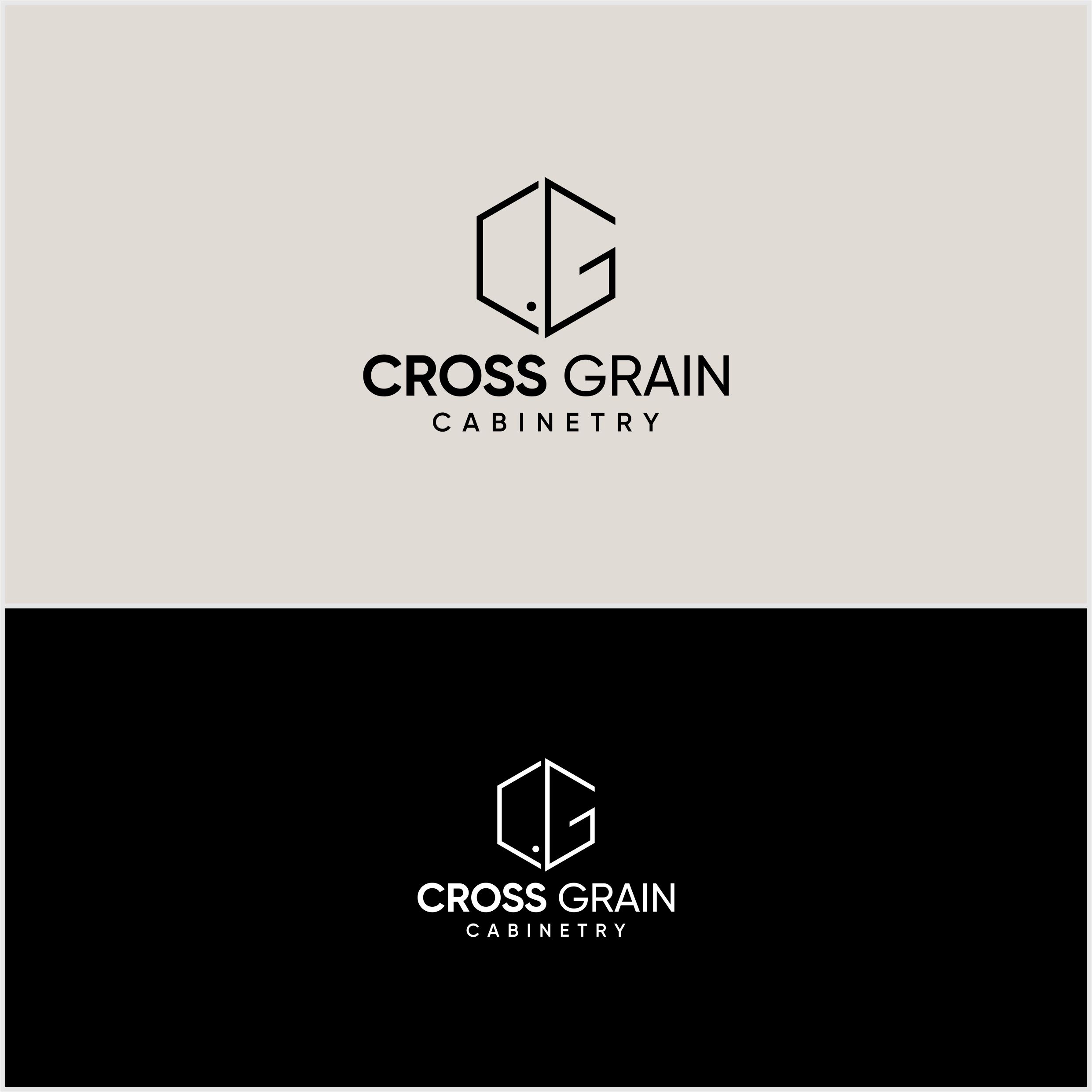 Logo Design by Arya Stark for this project | Design #36493344