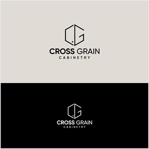 Logo Design by Arya Stark for this project | Design: #36493344