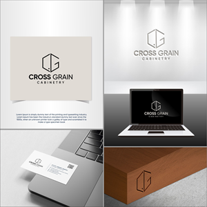 Logo Design by Arya Stark for this project | Design: #36494264
