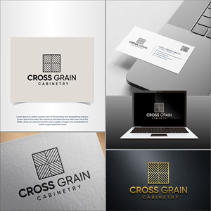 Logo Design by Arya Stark for this project | Design #36508117