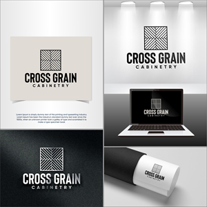 Logo Design by Arya Stark for this project | Design: #36508137