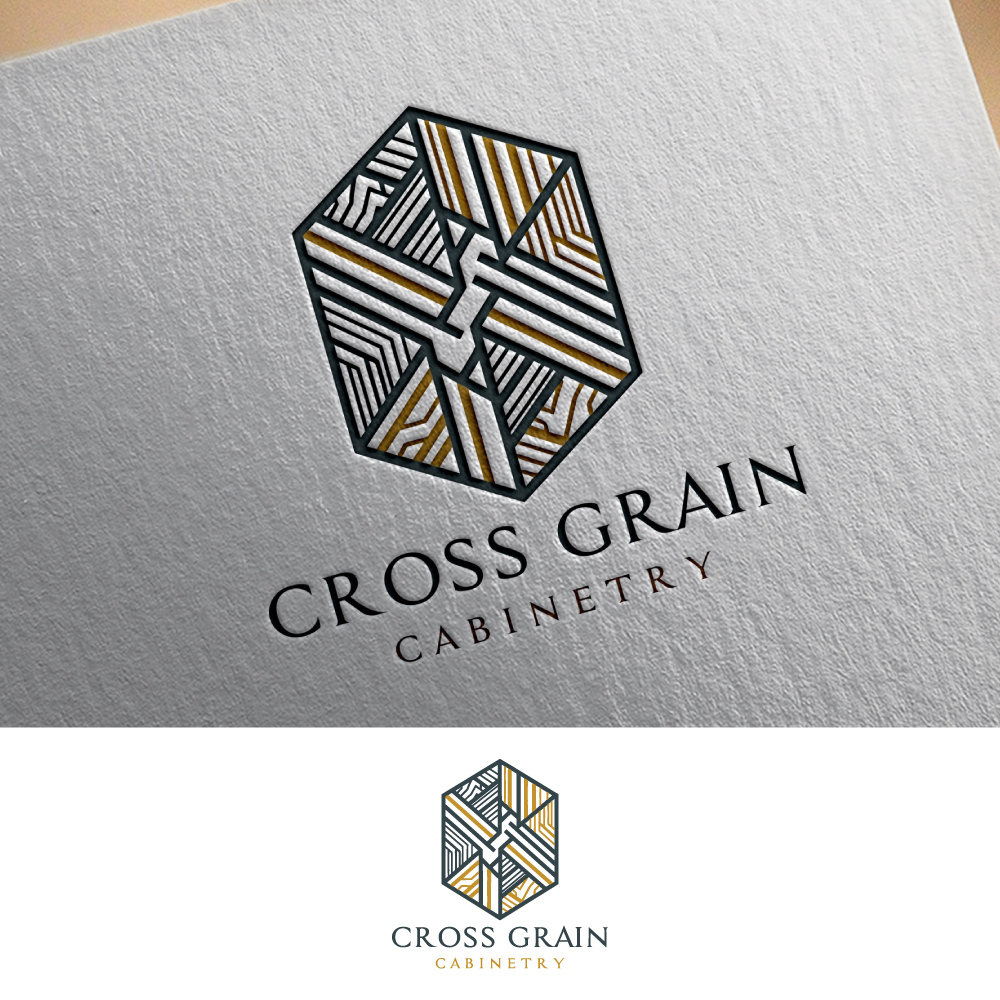 Design de Logo par Hamza  Al-Muttalib pour ce projet | Design #36435598