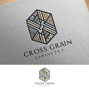 Design de Logo par Hamza  Al-Muttalib pour ce projet | Design : #36435598