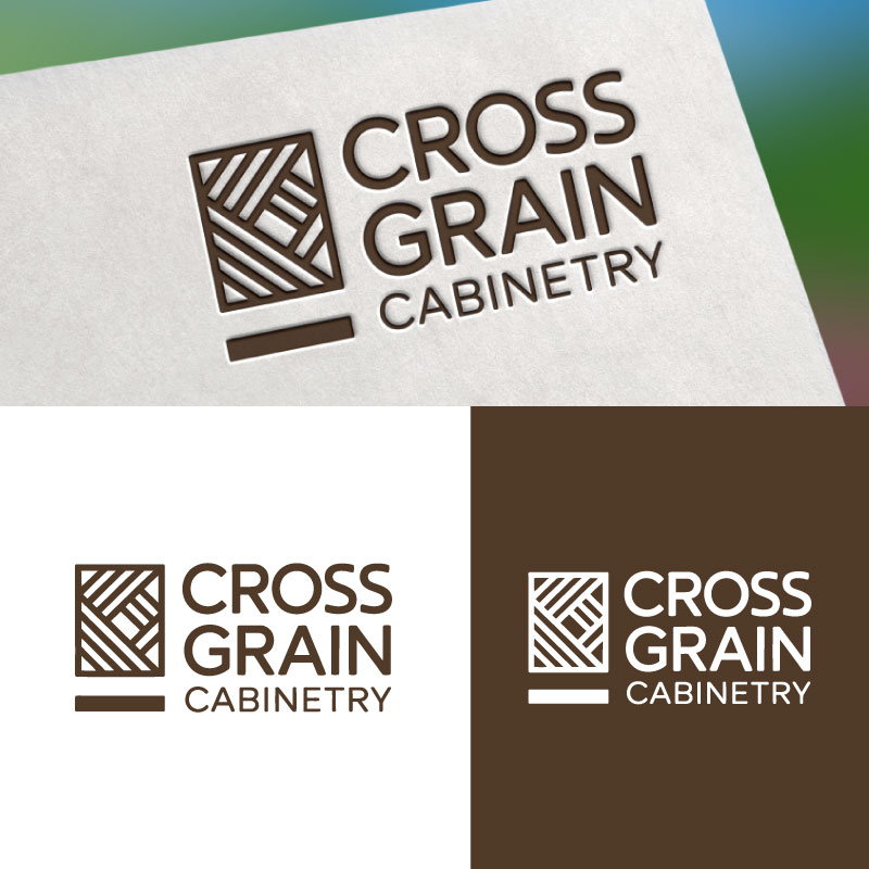 Logo Design by Hamza  Al-Muttalib for this project | Design #36439829